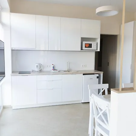 роксолана Skhidnytsia