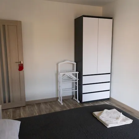 роксолана Skhidnytsia