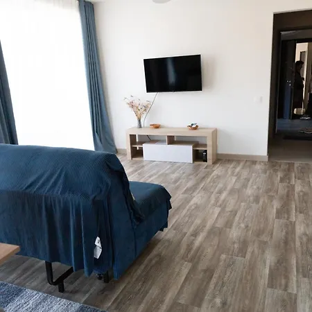 роксолана * Skhidnytsia