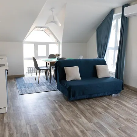 роксолана Skhidnytsia