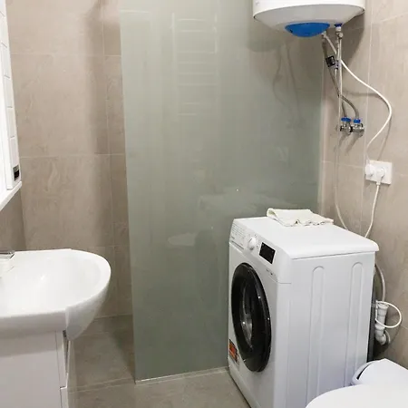 роксолана *