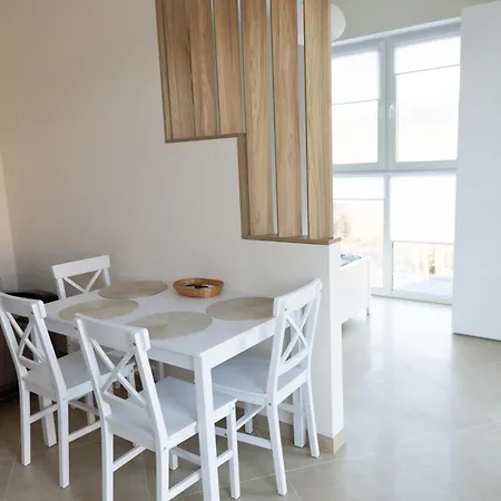 роксолана *