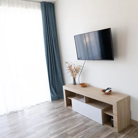 роксолана * Skhidnytsia